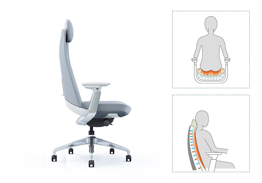 Office chair_XD-GT-YUCAN-A_detail_4