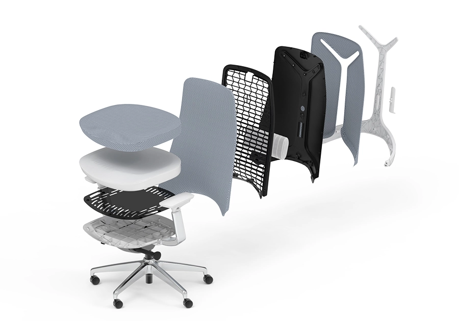 Office chair_XD-GT-YUCAN-A_detail_5