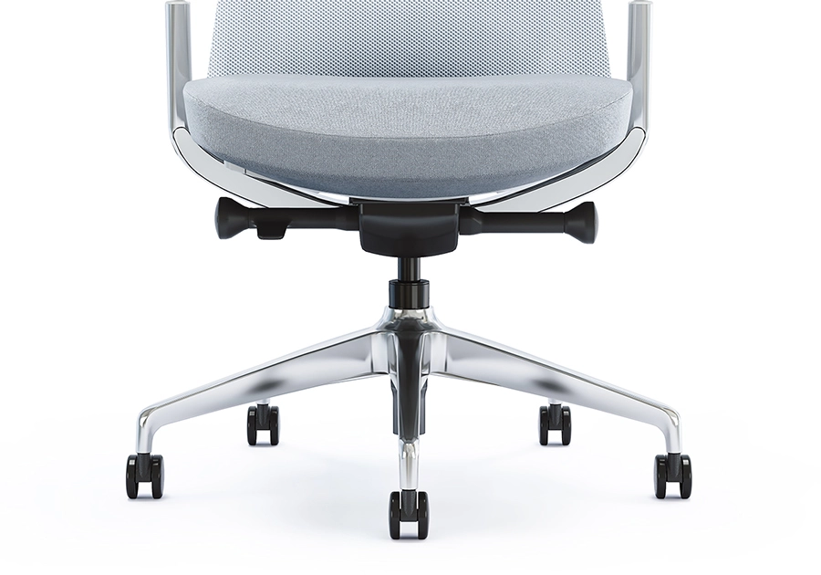 Office chair_XD-GT-YUCAN-A_detail_6