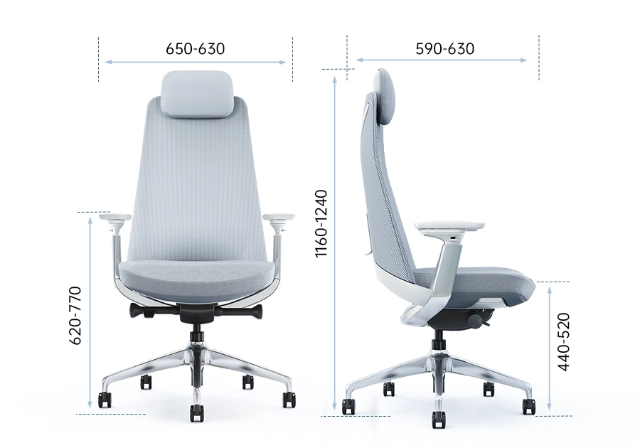 Office chair_XD-GT-YUCAN-A_detail_7