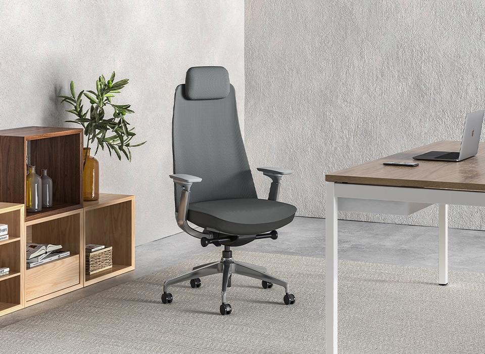 Office chair_XD-GT-YUCAN-A_overview_2