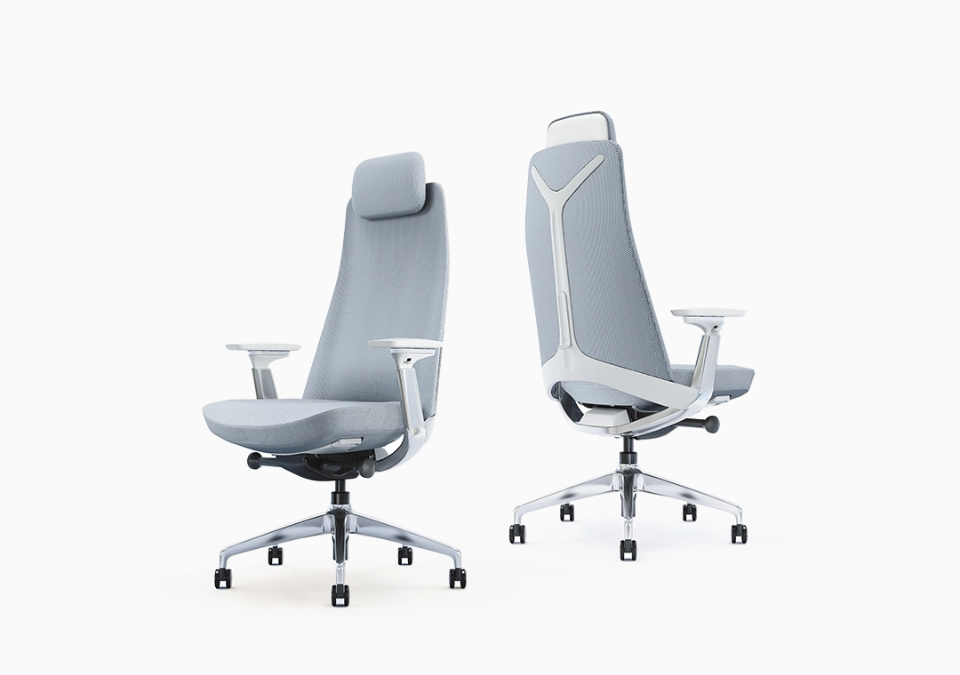 Task Chair | XD-GT-YUCAN