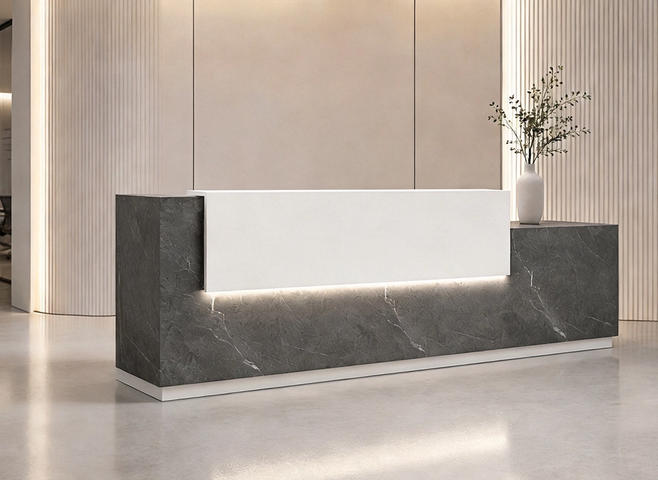 reception table_daman_overview_2