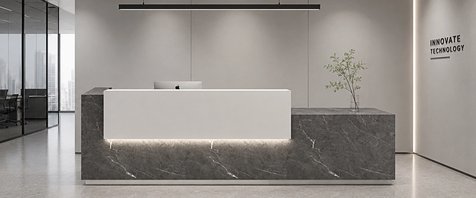 reception table_daman_overview_3